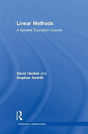 Linear Methods - Preview