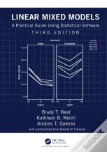 Linear Mixed Models