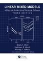 Linear Mixed Models - Preview
