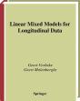 Linear Mixed Models For Longitudinal Data - Preview
