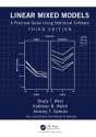 Linear Mixed Models - Preview