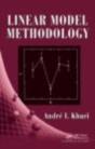 Linear Model Methodology - Preview
