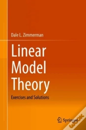 Capa do artigo Linear Model Theory