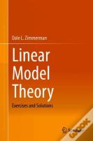 Linear Model Theory