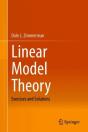 Linear Model Theory - Preview