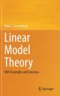 Linear Model Theory - Preview