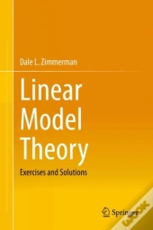 Linear Model Theory