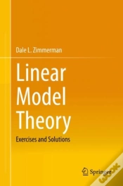 Capa do artigo Linear Model Theory