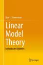 Linear Model Theory - Preview