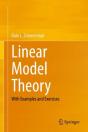 Linear Model Theory - Preview