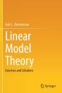 Linear Model Theory - Preview