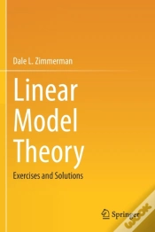Capa do artigo Linear Model Theory