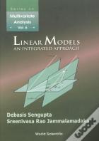 Linear Models: An Integrated Approach