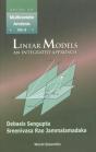 Linear Models: An Integrated Approach - Preview