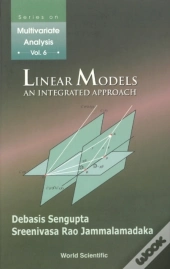 Linear Models: An Integrated Approach