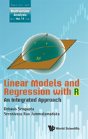 Linear Models And Regression With R: An Integrated Approach - Preview