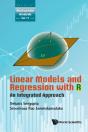 Linear Models And Regression With R: An Integrated Approach - Preview