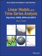 Linear Models And Time-Series Analysis - Preview