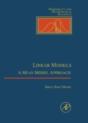 Linear Models - Preview