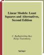 Linear Models - Preview
