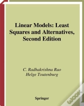 Linear Models