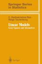 Linear Models - Preview