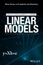 Linear Models - Preview