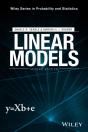 Linear Models - Preview
