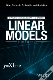 Linear Models