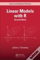 Linear Models With R