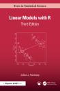 Linear Models With R - Preview