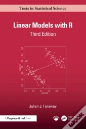 Linear Models With R