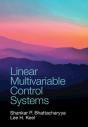 Linear Multivariable Control Systems - Preview