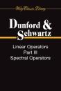 Linear Operators, 3 Volume Set - Preview