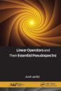 Linear Operators And Their Essential Pseudospectra - Preview