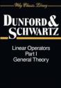 Linear Operators, Part 1 - Preview