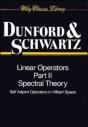 Linear Operators, Part 2 - Preview