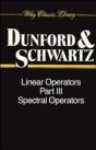 Linear Operators, Part 3 - Preview