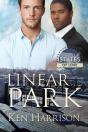 Linear Park - Preview