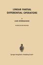 Linear Partial Differential Operators - Preview