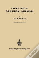 Linear Partial Differential Operators