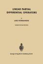 Linear Partial Differential Operators - Preview