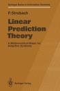 Linear Prediction Theory - Preview