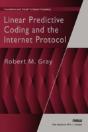 Linear Predictive Coding And The Internet Protocol - Preview