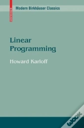 Linear Programming