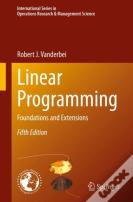 Linear Programming