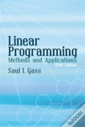 Linear Programming