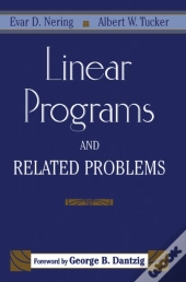 Linear Programs And Related Problems