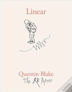 Capa do artigo Linear