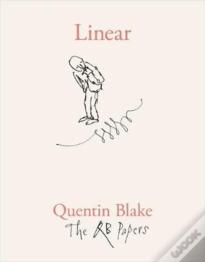 Linear